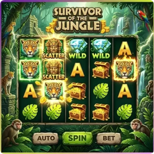 menang123 Surabaya: Panduan Akses, APK, dan Login