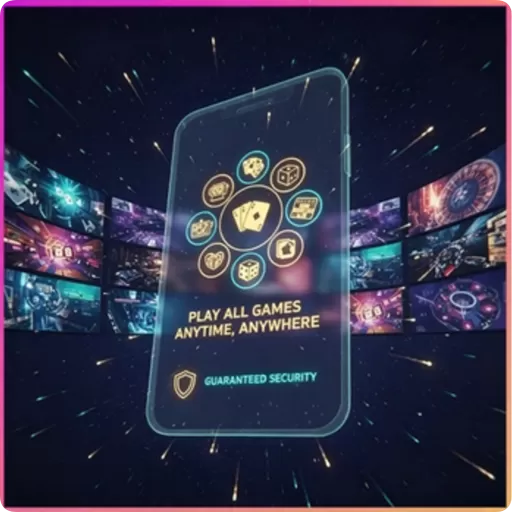 Syarat dan Ketentuan menang123