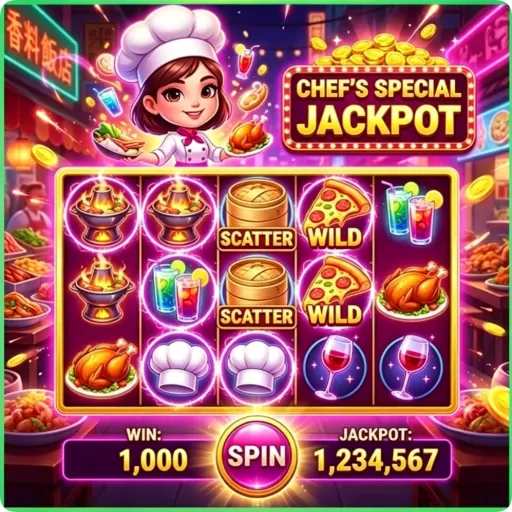 rp99 menang123